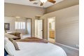 Additional image 28 of 8567 Clubhouse Blvd, Desert Hot Springs, CA, 92240