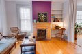 Additional image 8 of 115 Tuthill St, Port Jefferson Village, NY, 11777