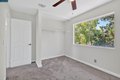 Additional image 21 of 730 Stratford Ave, Dixon, CA, 95620