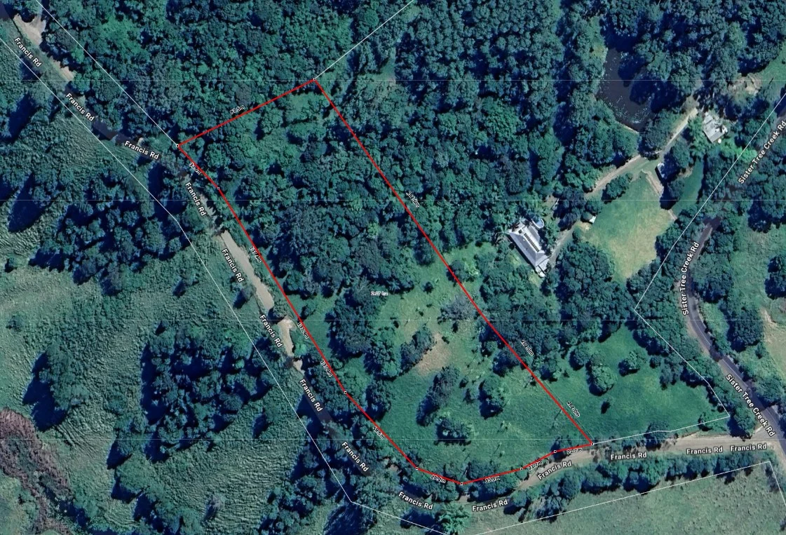 Additional image 3 of 30 Francis Road, Kin Kin QLD 4571