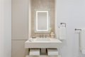 Additional image 12 of 140 Boardwalk Unit 409, Long Beach, NY, 11561