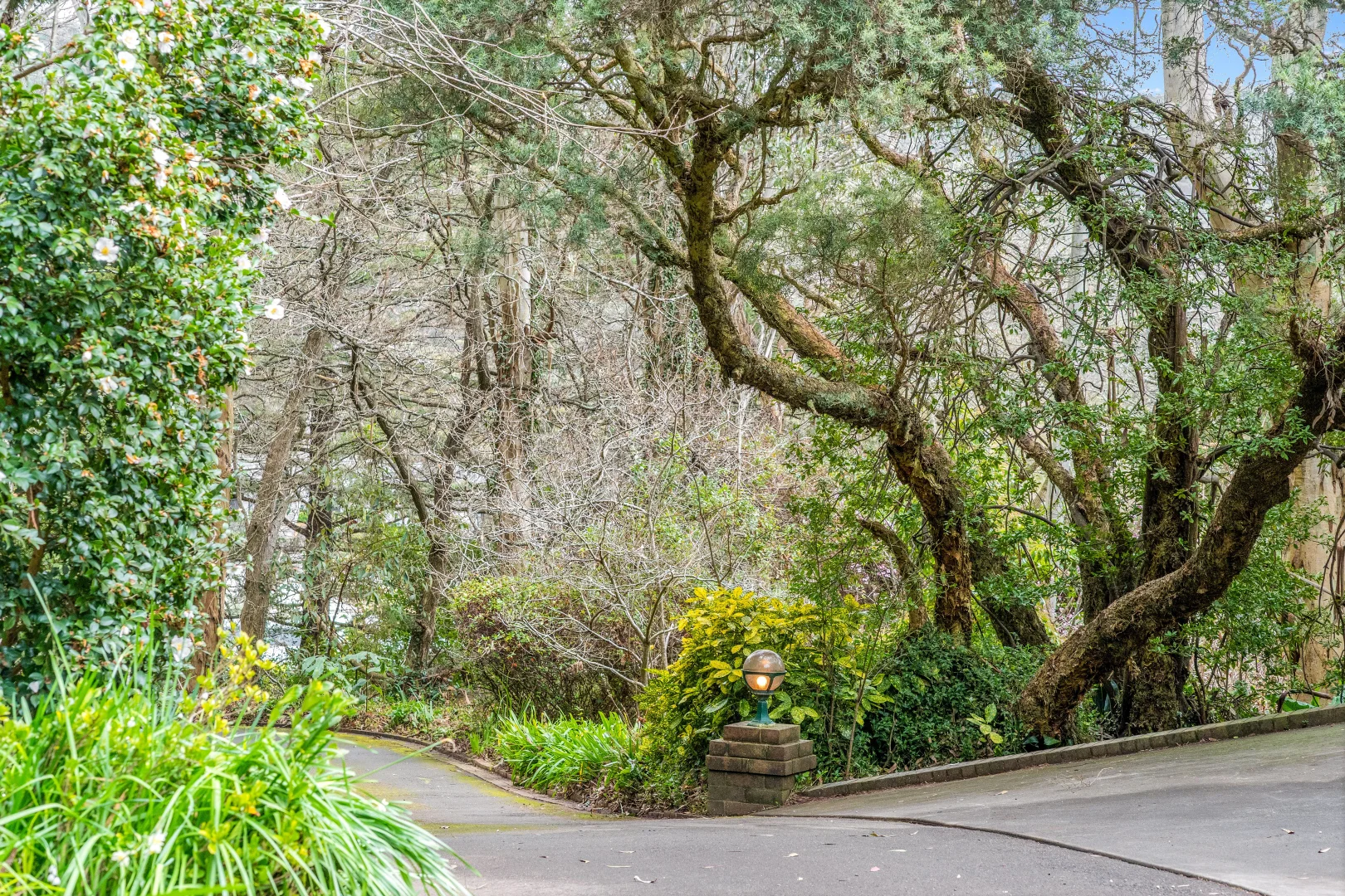 Additional image 20 of 22 Mittagong Road, Bowral NSW 2576