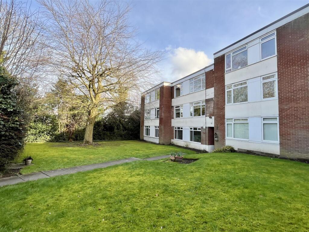 Additional image 12 of Kingsbury Road, Erdington