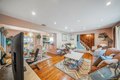 Additional image 9 of 12 Hughes Ln, North Babylon, NY, 11703