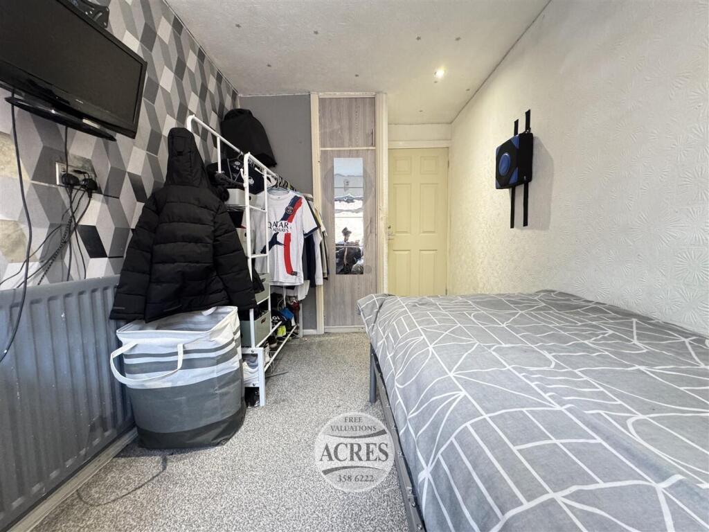 Additional image 38 of Heather Road, Great Barr, Birmingham