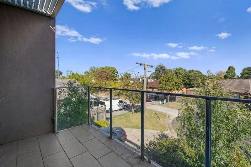 Additional image 7 of 9/8 St James Avenue, Springvale VIC 3171