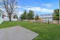 Additional image 10 of 43 E June St, Lindenhurst, NY, 11757
