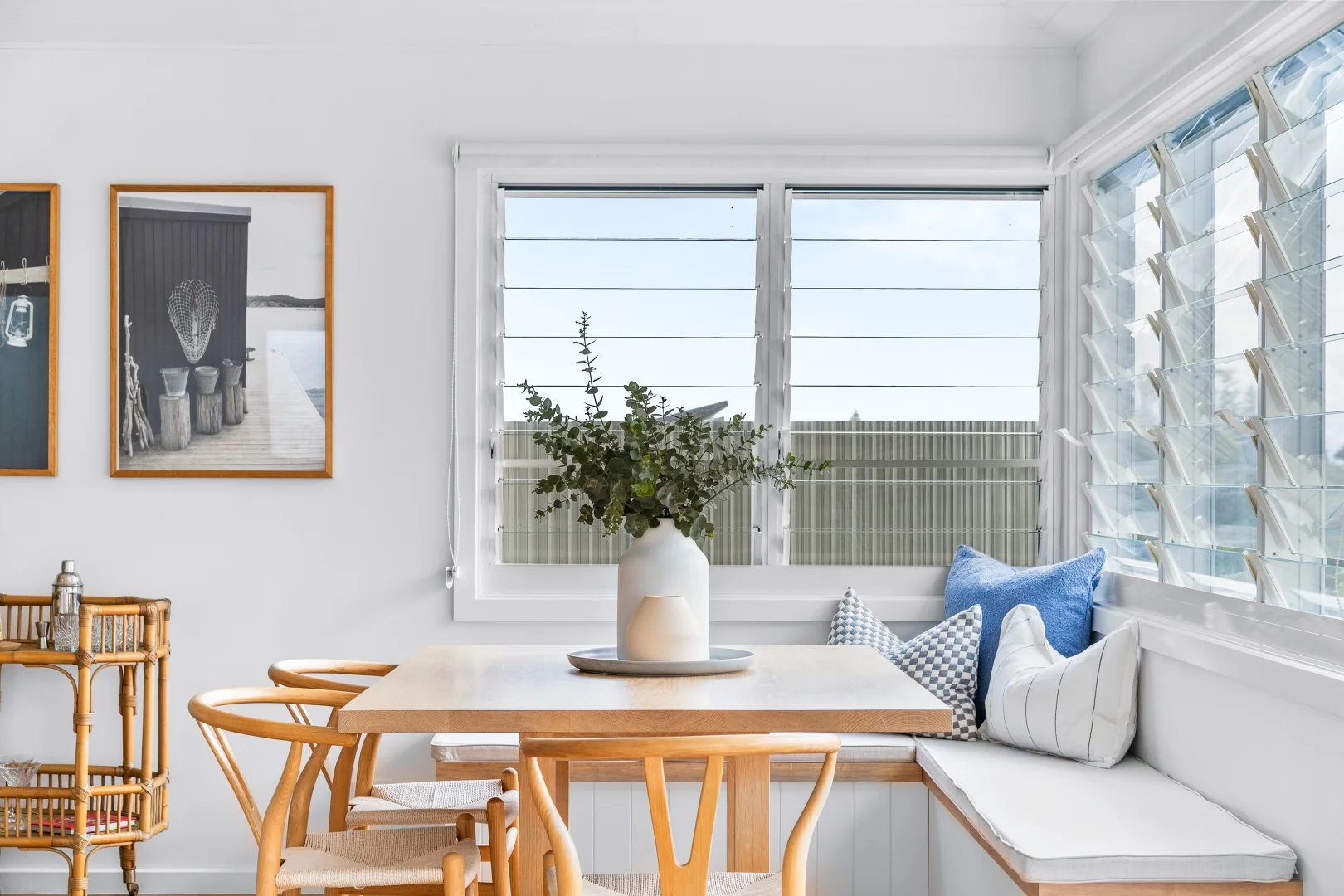 Additional image 13 of 94 Lawson Street, Byron Bay NSW 2481