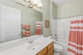 Additional image 31 of 973 Ironwood Rd, Beaumont, CA, 92223
