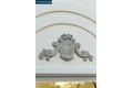 Additional image 50 of 6055 Majestic Ave, Oakland, CA, 94605