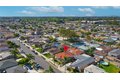 Additional image 66 of 21931 Violeta Ave, Hawaiian Gardens, CA, 90716