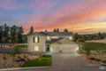 Additional image 71 of 5808 Levanto St, Bakersfield, CA, 93306