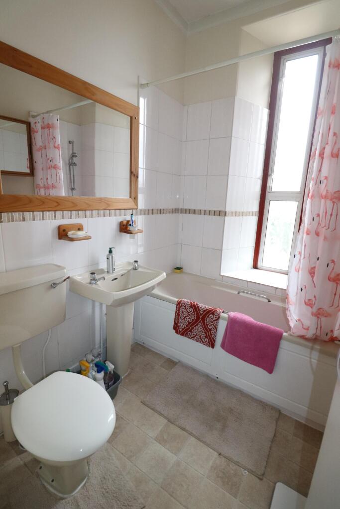 Additional image 7 of Clifton Road, Aberdeen, AB24