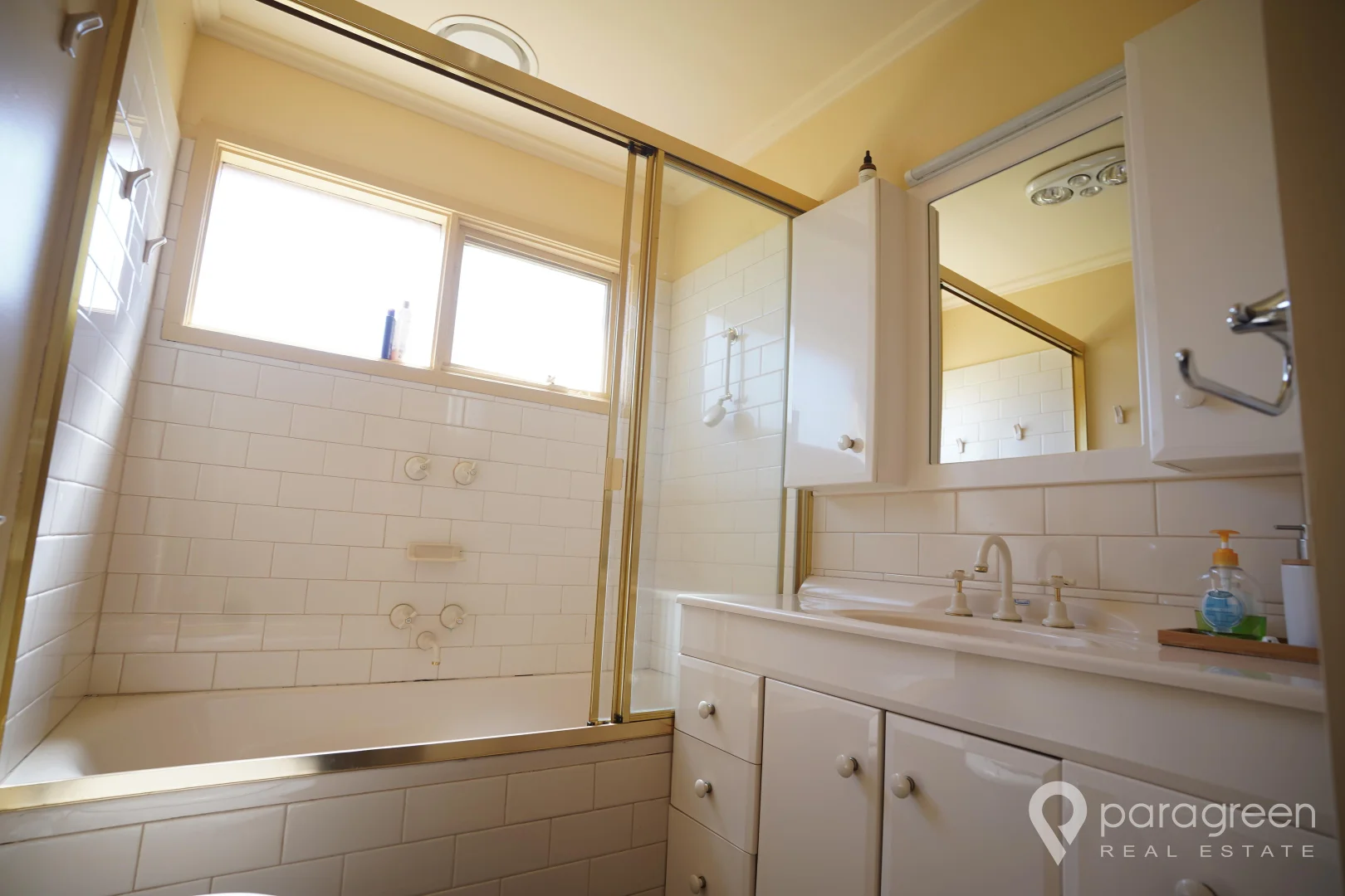 Additional image 15 of 16 Keane Street, Port Welshpool VIC 3965