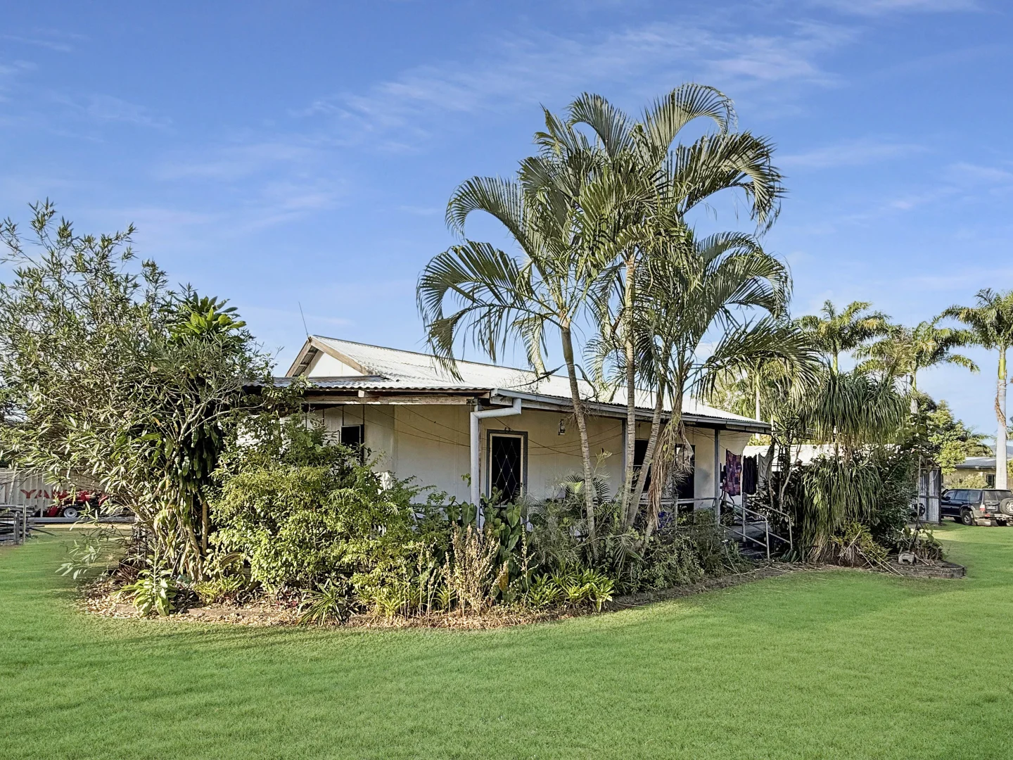 Additional image 11 of 362 Springmount Road, Mutchilba QLD 4872