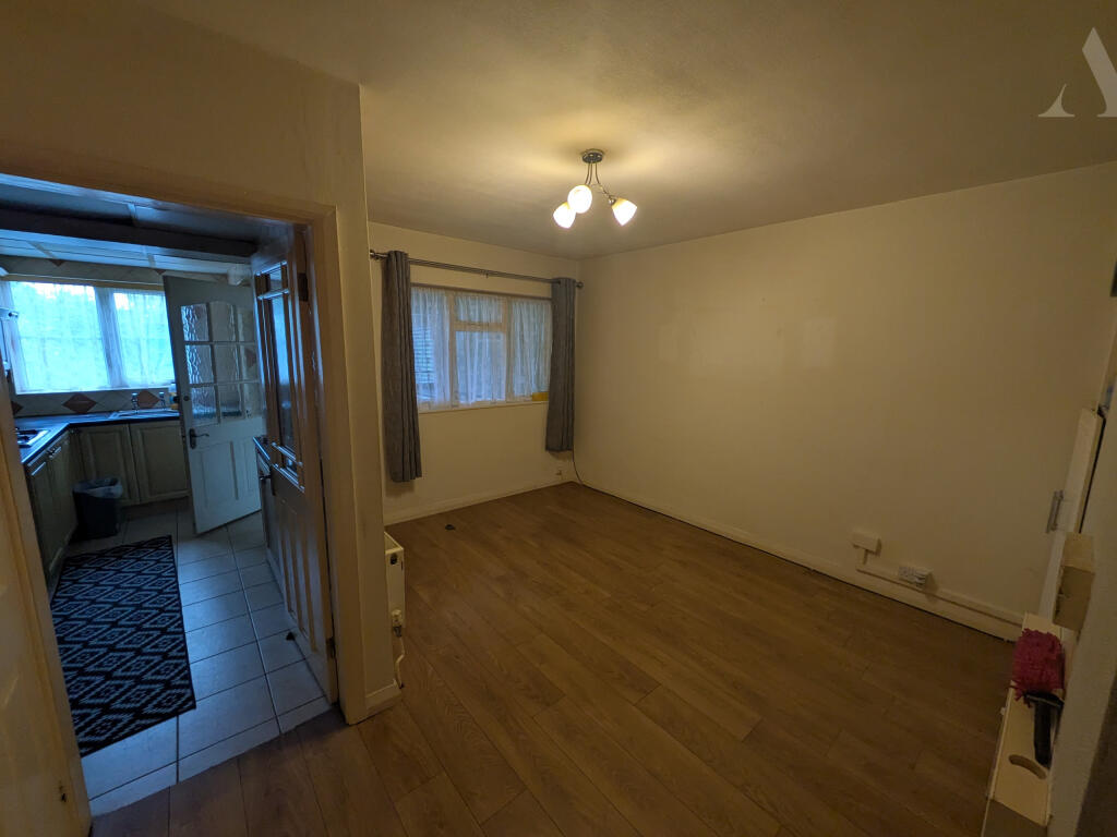 Additional image 5 of Manor Road, Stechford, Birmingham, West Midlands