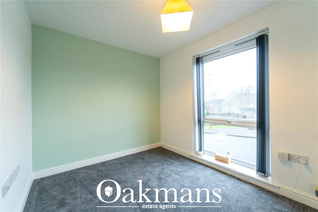 Additional image 20 of Frogmill Road, Birmingham, West Midlands, B31