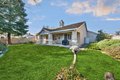 Additional image 41 of 100 Roadhouse Ct, Roseville, CA, 95747