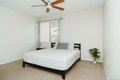 Additional image 16 of 18638 Caminito Cantilena Unit 272, San Diego, CA, 92128
