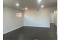 Additional image 4 of 18654 Del Bonita St, Rowland Heights, CA, 91748