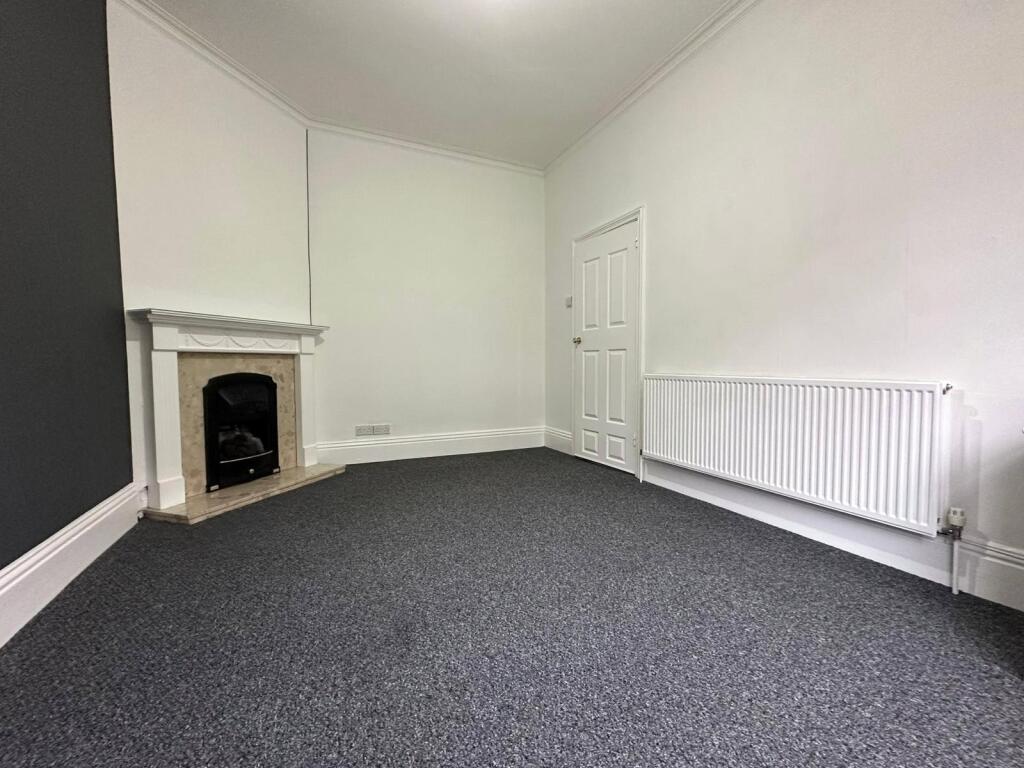 Additional image 21 of Spring Hill, Erdington, Birmingham, West Midlands, B24
