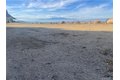 Additional image 59 of 20948 Onaknoll Dr, Lake Mathews, CA, 92570