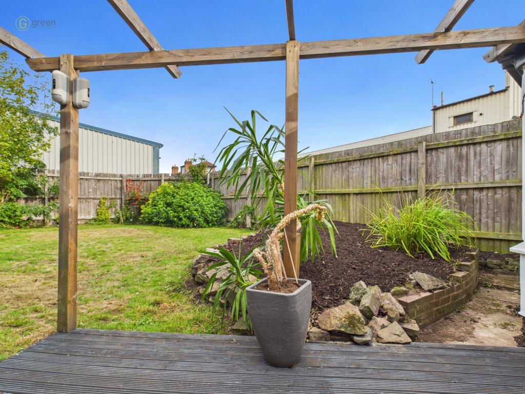 Additional image 65 of Old Croft Lane, Castle Bromwich, B36