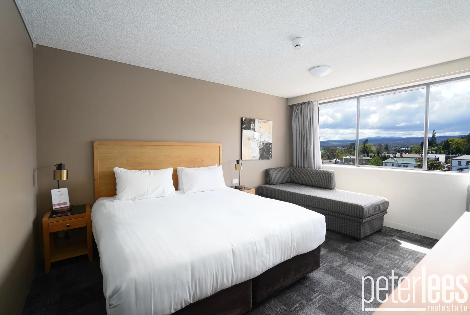 Additional image 2 of 620/3-11 Earl Street, Launceston TAS 7250