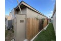 Additional image 13 of 12265 Woodruff Ave Spc 39, Downey, CA, 90241