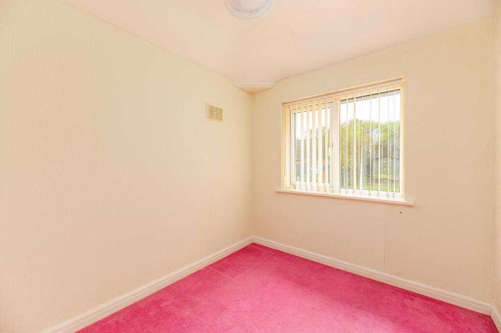 Additional image 21 of Chingford Road, Birmingham, B44