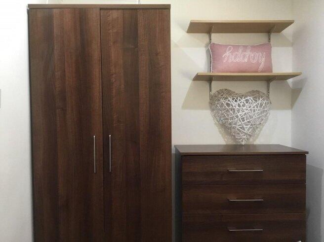 Additional image 14 of Heeley Road