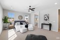 Additional image 31 of 5804 Levanto St, Bakersfield, CA, 93306