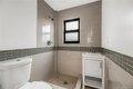 Additional image 22 of 3067 Williamsbridge Rd, Bronx, NY, 10467