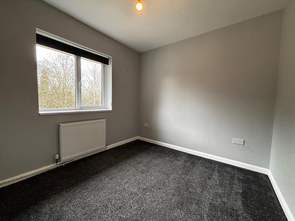 Additional image 7 of Alwold Road