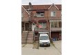30 Corbin Pl, Brooklyn, NY, 11235