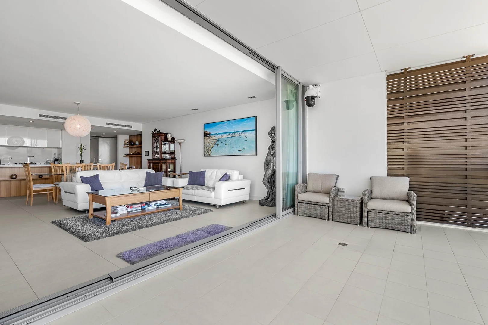 Additional image 12 of 32/2 Doepel Street, North Fremantle WA 6159