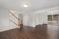 Additional image 31 of 23 Apple Ln, Briarcliff Manor, NY, 10510