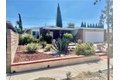 Additional image 21 of 18654 Del Bonita St, Rowland Heights, CA, 91748