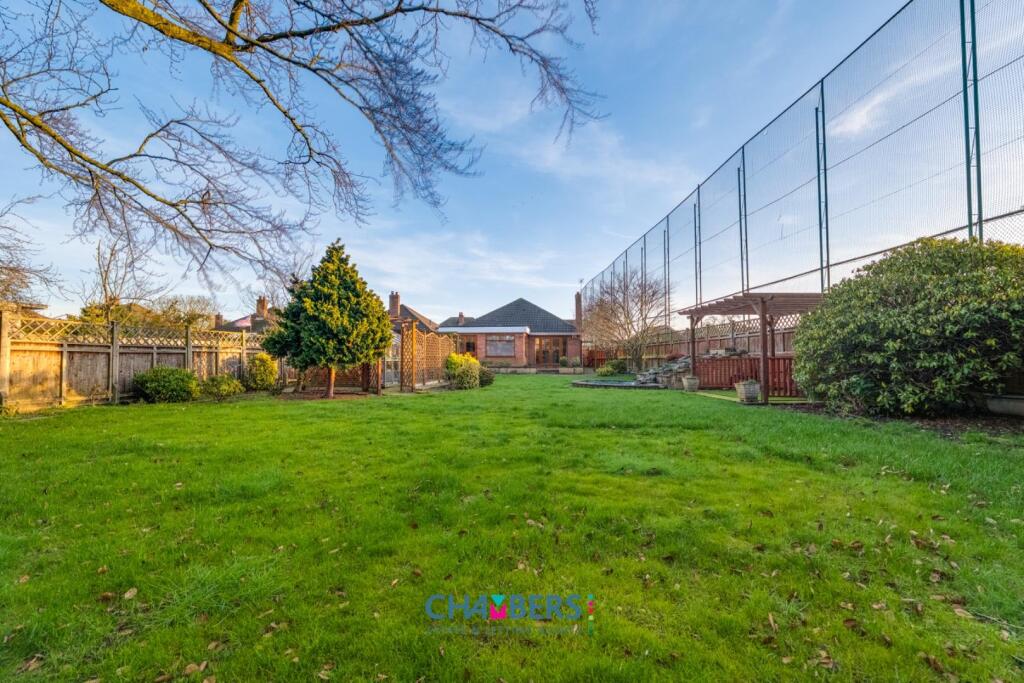 Additional image 40 of Coleshill Road, Water Orton, Birmingham