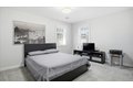 Additional image 20 of 130 Beaver Dam Rd, Brookhaven, NY, 11719