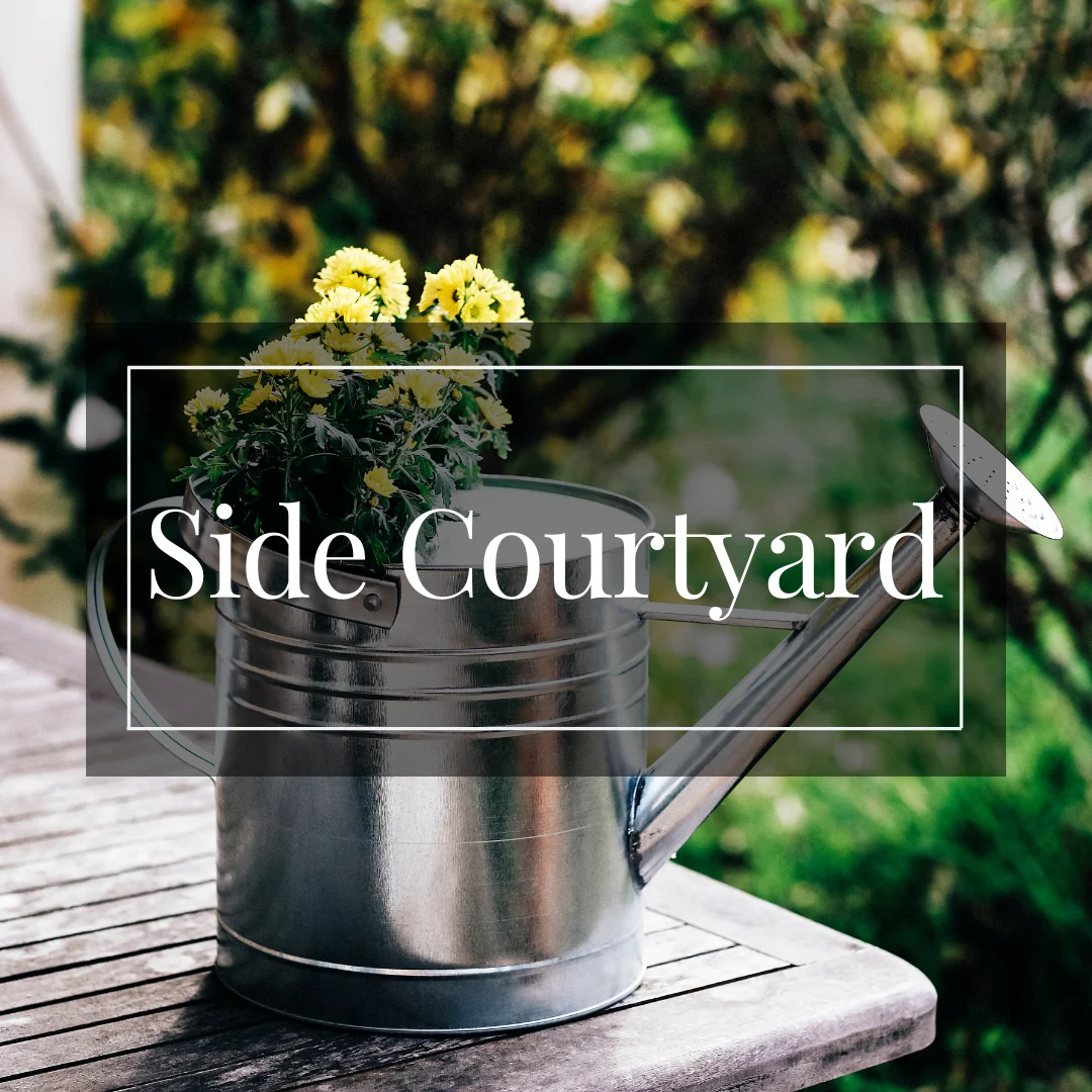 Additional image 42 of 88 Tumut Street, Adelong NSW 2729