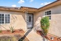 Additional image 4 of 130 W Celeste Ave, Fresno, CA, 93704