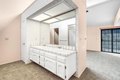Additional image 21 of 1229 W Bullard Ave Apt 103, Fresno, CA, 93711