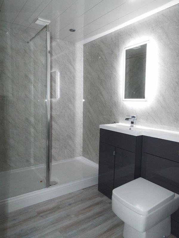 Additional image 8 of RS Apartments, Hubert Road, Selly Oak, Birmingham, B29 6ET