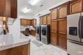 Additional image 28 of 11721 New Hampshire Ave, Bakersfield, CA, 93312