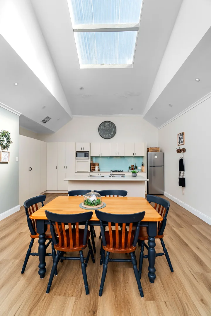 Additional image 25 of 1 Cox Place, Crafers SA 5152