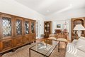 Additional image 13 of 3475 Oaklawn Ave, Southold, NY, 11971