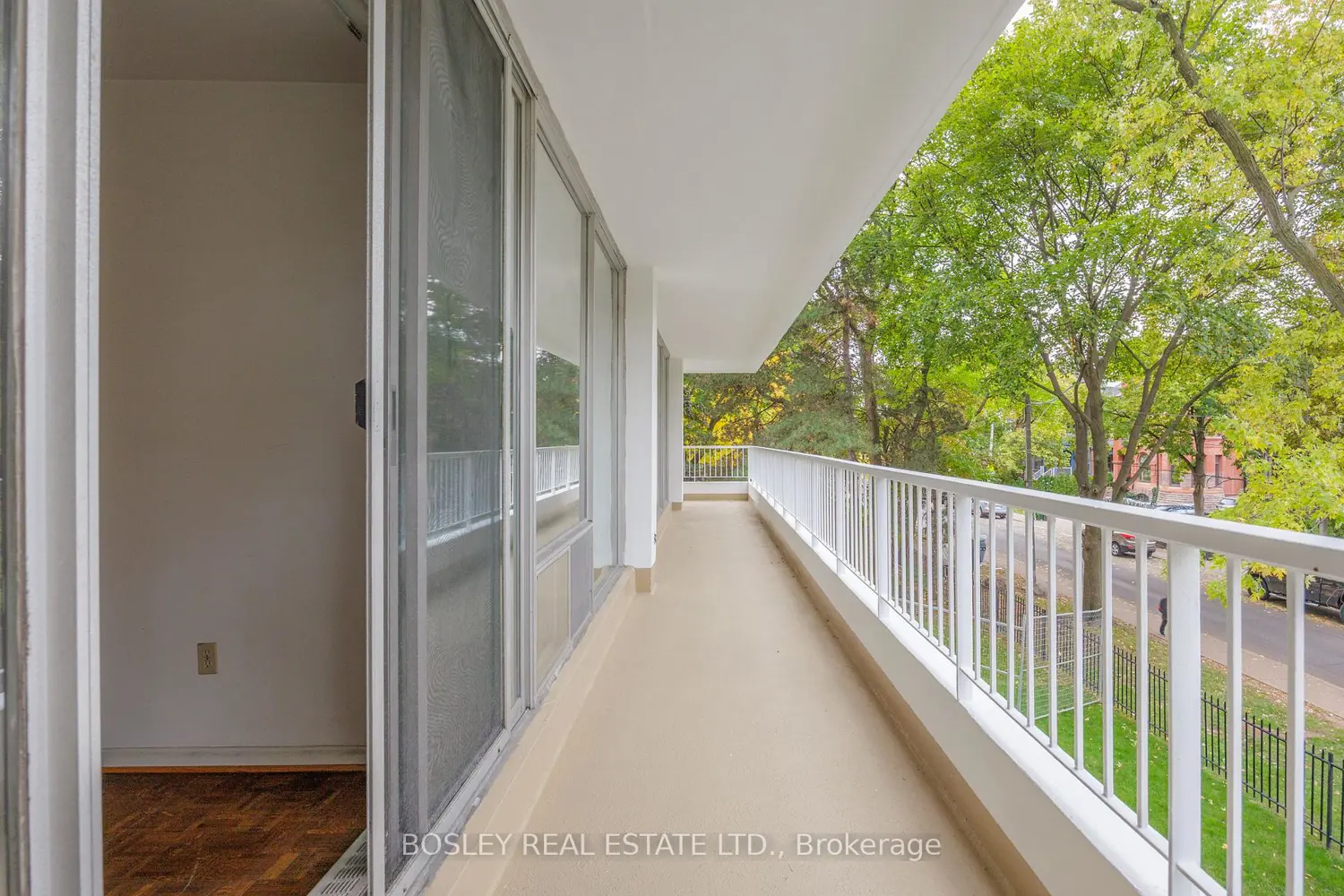 Additional image 16 of 190 St George Street 201