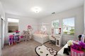 Additional image 37 of 13503 Stonethwaite Ln, Bakersfield, CA, 93311