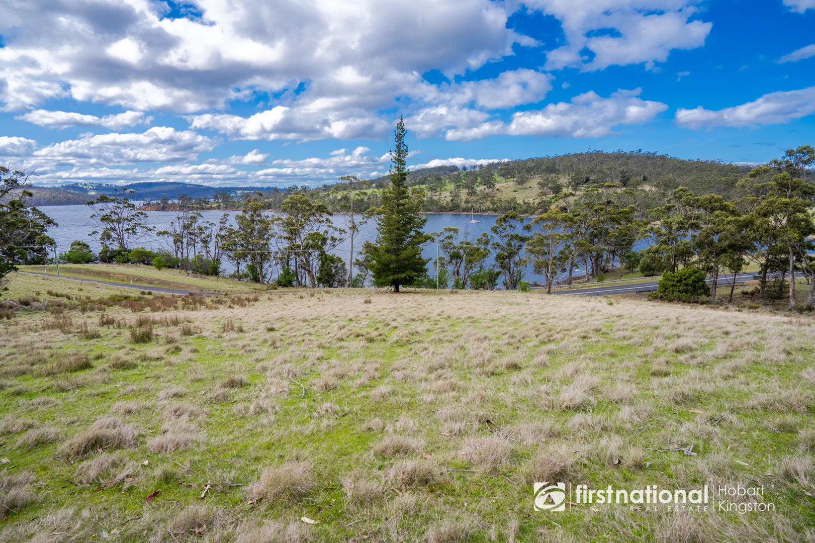 Additional image 22 of 380 Lennon Road, North Bruny TAS 7150